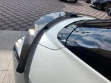 2024 Lexus LC LC500 Coupe for sale, Japanese used car export - photo 8 of 9 | GULJI TRADERS