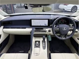 2025 Lexus LC LC500 Coupe for sale, Japanese used car export - photo 3 of 51 | GULJI TRADERS