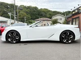 2025 Lexus LC LC500 Coupe for sale, Japanese used car export - photo 16 of 51 | GULJI TRADERS