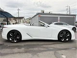 2025 Lexus LC LC500 Coupe for sale, Japanese used car export - photo 17 of 51 | GULJI TRADERS