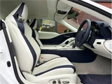 2025 Lexus LC LC500 Coupe for sale, Japanese used car export - photo 18 of 51 | GULJI TRADERS