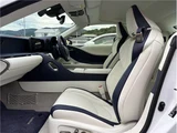 2025 Lexus LC LC500 Coupe for sale, Japanese used car export - photo 19 of 51 | GULJI TRADERS
