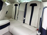 2025 Lexus LC LC500 Coupe for sale, Japanese used car export - photo 21 of 51 | GULJI TRADERS