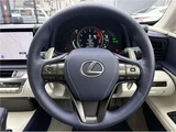 2025 Lexus LC LC500 Coupe for sale, Japanese used car export - photo 22 of 51 | GULJI TRADERS