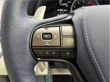 2025 Lexus LC LC500 Coupe for sale, Japanese used car export - photo 23 of 51 | GULJI TRADERS
