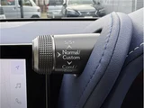 2025 Lexus LC LC500 Coupe for sale, Japanese used car export - photo 25 of 51 | GULJI TRADERS