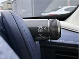 2025 Lexus LC LC500 Coupe for sale, Japanese used car export - photo 26 of 51 | GULJI TRADERS
