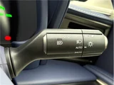 2025 Lexus LC LC500 Coupe for sale, Japanese used car export - photo 28 of 51 | GULJI TRADERS
