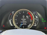 2025 Lexus LC LC500 Coupe for sale, Japanese used car export - photo 29 of 51 | GULJI TRADERS