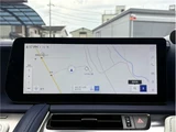 2025 Lexus LC LC500 Coupe for sale, Japanese used car export - photo 30 of 51 | GULJI TRADERS