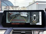2025 Lexus LC LC500 Coupe for sale, Japanese used car export - photo 32 of 51 | GULJI TRADERS