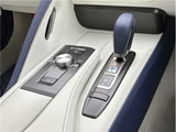 2025 Lexus LC LC500 Coupe for sale, Japanese used car export - photo 33 of 51 | GULJI TRADERS