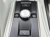 2025 Lexus LC LC500 Coupe for sale, Japanese used car export - photo 34 of 51 | GULJI TRADERS