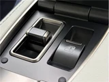 2025 Lexus LC LC500 Coupe for sale, Japanese used car export - photo 36 of 51 | GULJI TRADERS