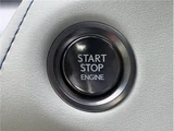 2025 Lexus LC LC500 Coupe for sale, Japanese used car export - photo 38 of 51 | GULJI TRADERS