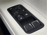2025 Lexus LC LC500 Coupe for sale, Japanese used car export - photo 43 of 51 | GULJI TRADERS