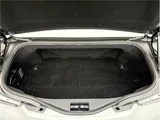 2025 Lexus LC LC500 Coupe for sale, Japanese used car export - photo 46 of 51 | GULJI TRADERS