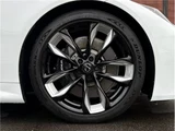 2025 Lexus LC LC500 Coupe for sale, Japanese used car export - photo 48 of 51 | GULJI TRADERS