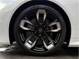 2025 Lexus LC LC500 Coupe for sale, Japanese used car export - photo 49 of 51 | GULJI TRADERS