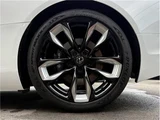 2025 Lexus LC LC500 Coupe for sale, Japanese used car export - photo 50 of 51 | GULJI TRADERS