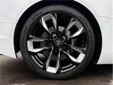 2025 Lexus LC LC500 Coupe for sale, Japanese used car export - photo 51 of 51 | GULJI TRADERS