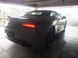 2026 Lexus LC LC500 Coupe for sale, Japanese used car export - photo 8 of 9 | GULJI TRADERS