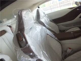 2026 Lexus LC LC500 Coupe for sale, Japanese used car export - photo 9 of 9 | GULJI TRADERS