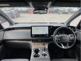 2023 Lexus LM Sedan for sale, Japanese used car export - photo 3 of 12 | GULJI TRADERS