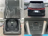 2023 Lexus LM Sedan for sale, Japanese used car export - photo 6 of 12 | GULJI TRADERS