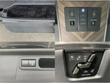 2023 Lexus LM Sedan for sale, Japanese used car export - photo 8 of 12 | GULJI TRADERS