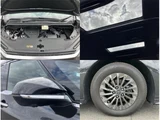 2023 Lexus LM Sedan for sale, Japanese used car export - photo 10 of 12 | GULJI TRADERS
