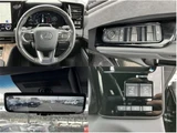 2023 Lexus LM Sedan for sale, Japanese used car export - photo 11 of 12 | GULJI TRADERS