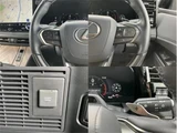 2023 Lexus LM Sedan for sale, Japanese used car export - photo 12 of 12 | GULJI TRADERS