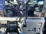 2023 Lexus LM LM500h Sedan for sale, Japanese used car export - photo 6 of 9 | GULJI TRADERS