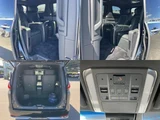 2023 Lexus LM LM500h Sedan for sale, Japanese used car export - photo 7 of 9 | GULJI TRADERS
