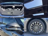 2023 Lexus LM LM500h Sedan for sale, Japanese used car export - photo 8 of 9 | GULJI TRADERS