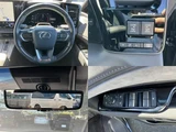 2023 Lexus LM LM500h Sedan for sale, Japanese used car export - photo 9 of 9 | GULJI TRADERS