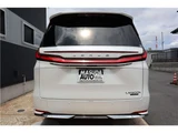 2024 Lexus LM 500h 4WD Sedan for sale, Japanese used car export - photo 2 of 80 | GULJI TRADERS
