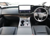 2024 Lexus LM 500h 4WD Sedan for sale, Japanese used car export - photo 3 of 80 | GULJI TRADERS