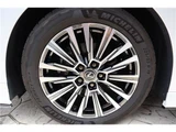 2024 Lexus LM 500h 4WD Sedan for sale, Japanese used car export - photo 10 of 80 | GULJI TRADERS