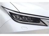 2024 Lexus LM 500h 4WD Sedan for sale, Japanese used car export - photo 13 of 80 | GULJI TRADERS