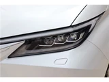 2024 Lexus LM 500h 4WD Sedan for sale, Japanese used car export - photo 14 of 80 | GULJI TRADERS