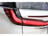 2024 Lexus LM 500h 4WD Sedan for sale, Japanese used car export - photo 15 of 80 | GULJI TRADERS