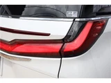 2024 Lexus LM 500h 4WD Sedan for sale, Japanese used car export - photo 16 of 80 | GULJI TRADERS