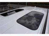 2024 Lexus LM 500h 4WD Sedan for sale, Japanese used car export - photo 19 of 80 | GULJI TRADERS