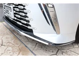2024 Lexus LM 500h 4WD Sedan for sale, Japanese used car export - photo 20 of 80 | GULJI TRADERS