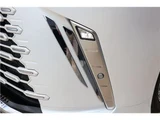 2024 Lexus LM 500h 4WD Sedan for sale, Japanese used car export - photo 21 of 80 | GULJI TRADERS