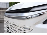 2024 Lexus LM 500h 4WD Sedan for sale, Japanese used car export - photo 22 of 80 | GULJI TRADERS