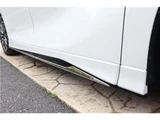 2024 Lexus LM 500h 4WD Sedan for sale, Japanese used car export - photo 23 of 80 | GULJI TRADERS