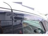 2024 Lexus LM 500h 4WD Sedan for sale, Japanese used car export - photo 25 of 80 | GULJI TRADERS